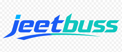 jeetbuss logo